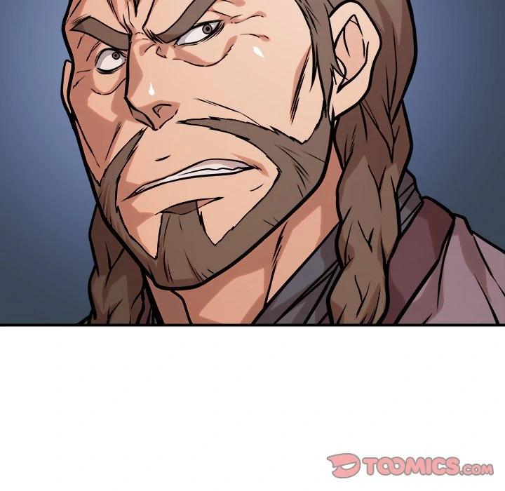 Dain Ironworks Chapter 33 - page 48