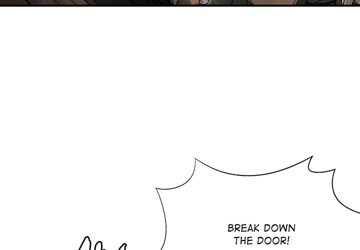 Dain Ironworks Chapter 33 - page 4