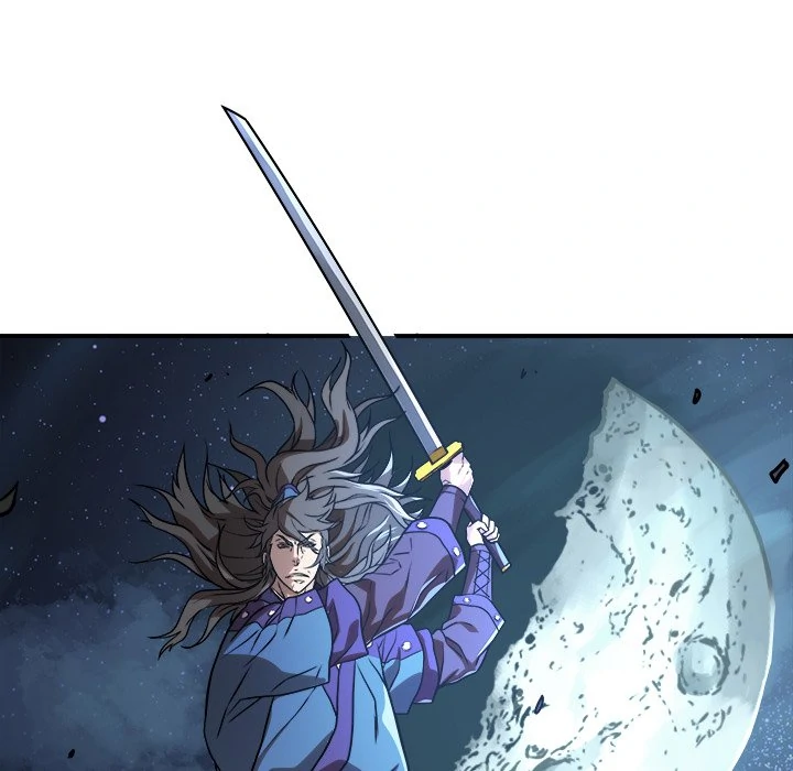 Dain Ironworks Chapter 33 - page 49