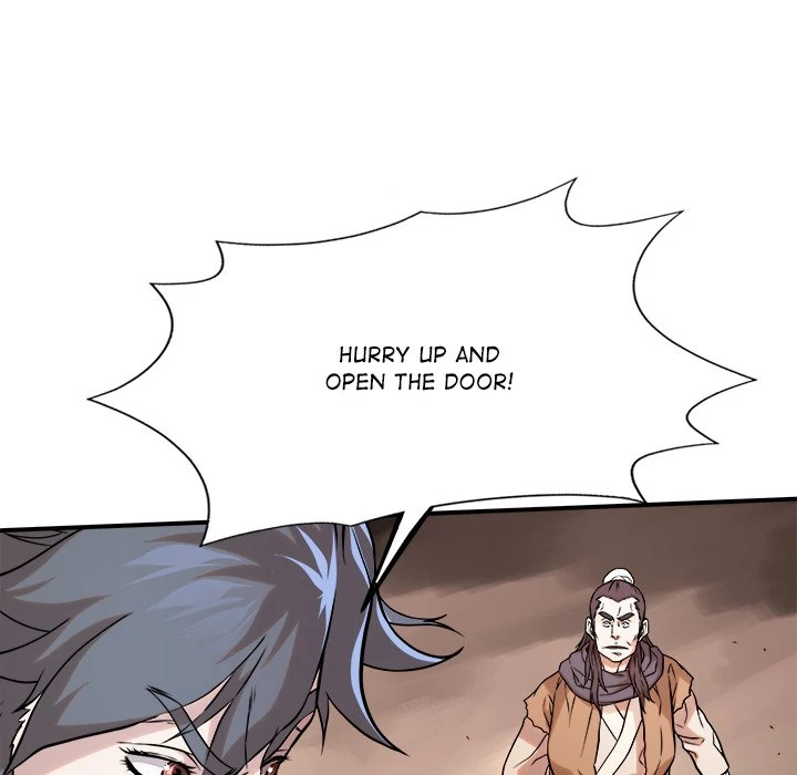 Dain Ironworks Chapter 33 - page 53