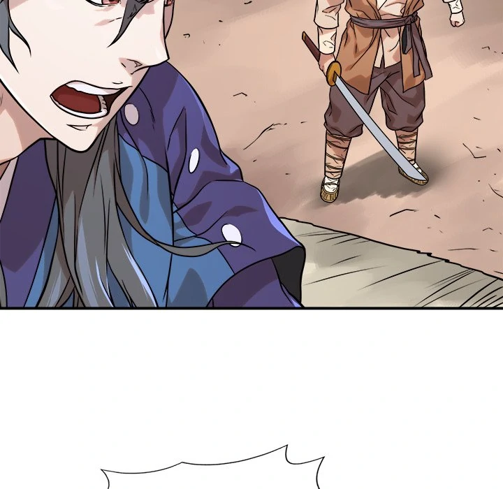 Dain Ironworks Chapter 33 - page 54