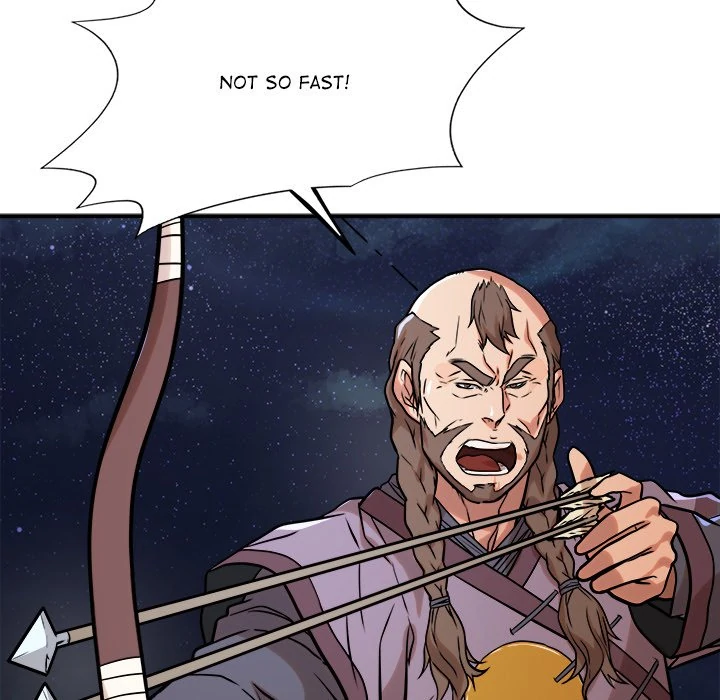 Dain Ironworks Chapter 33 - page 55