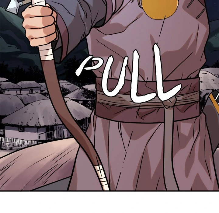 Dain Ironworks Chapter 33 - page 56