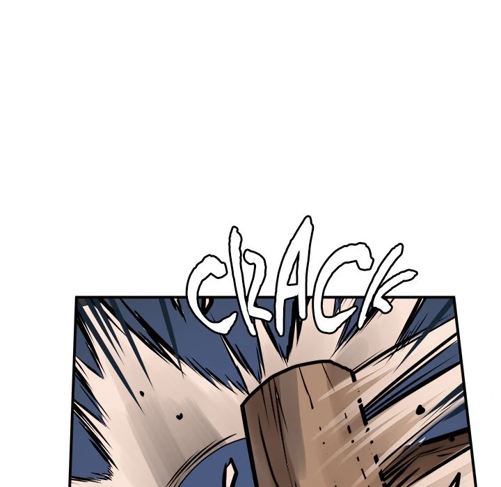 Dain Ironworks Chapter 33 - page 59