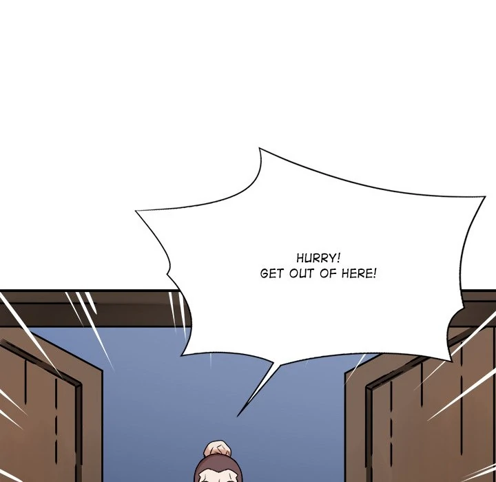 Dain Ironworks Chapter 33 - page 61