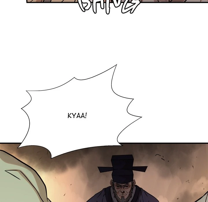 Dain Ironworks Chapter 33 - page 6