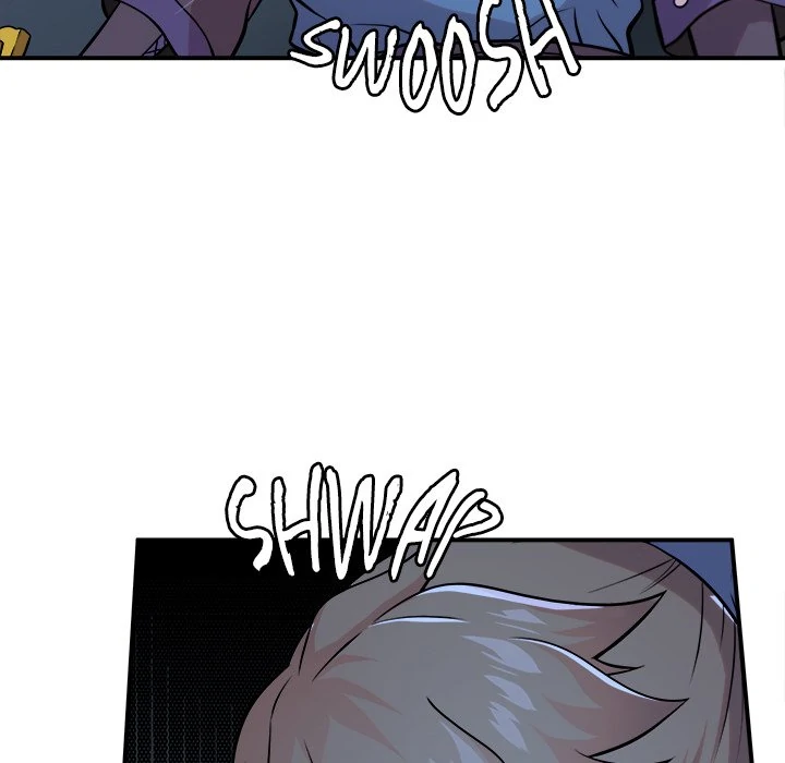 Dain Ironworks Chapter 33 - page 69