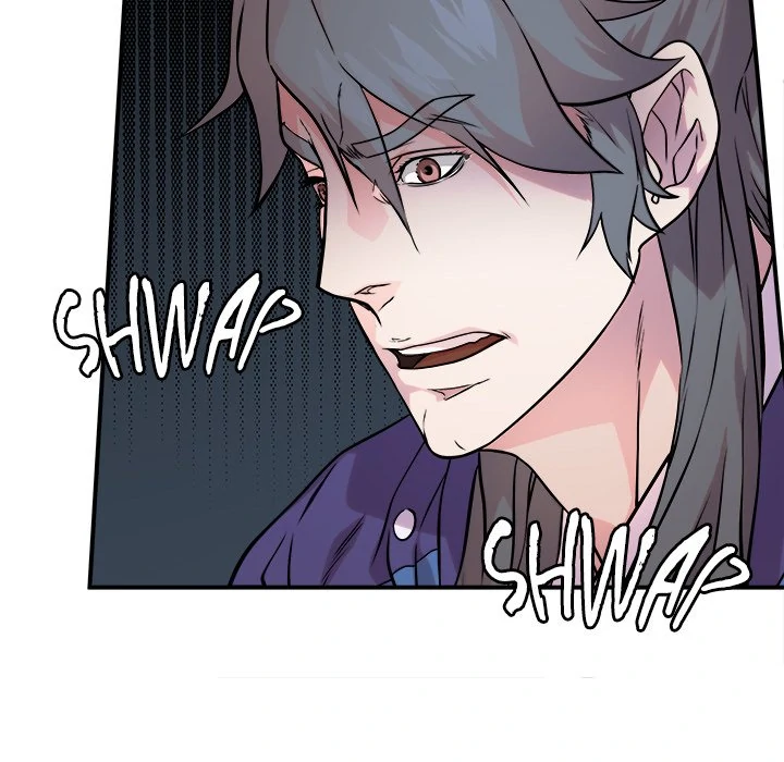 Dain Ironworks Chapter 33 - page 70