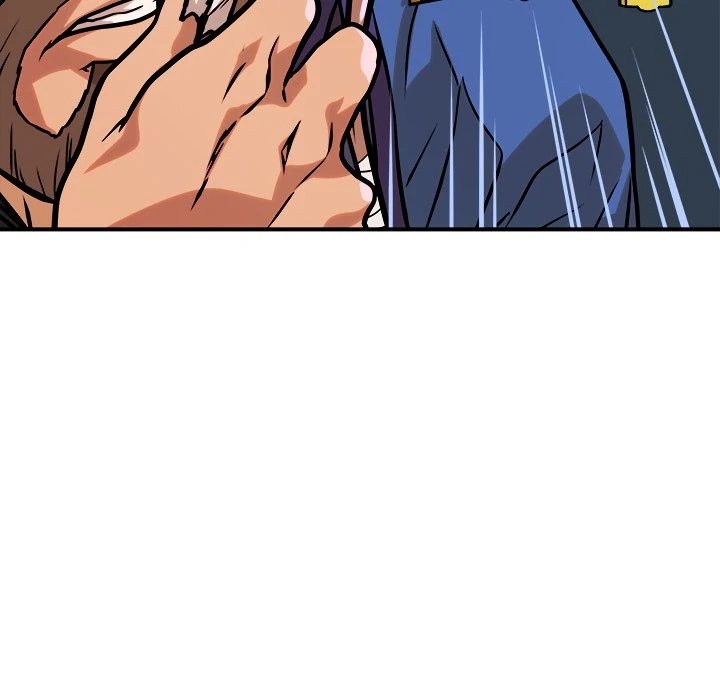 Dain Ironworks Chapter 33 - page 79