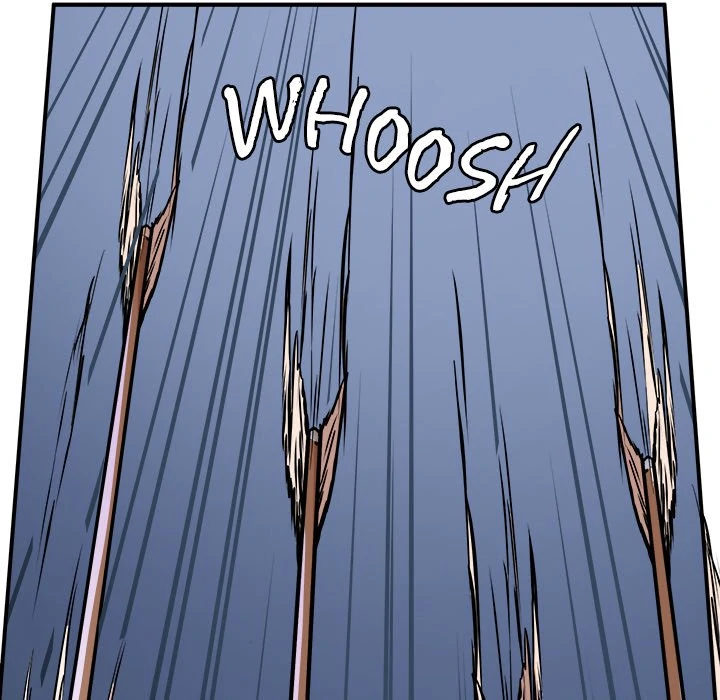 Dain Ironworks Chapter 33 - page 80