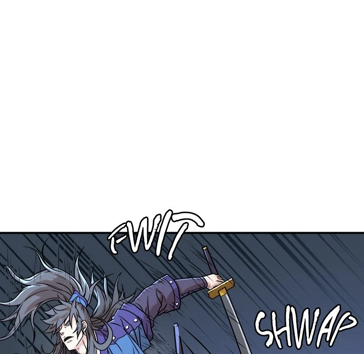 Dain Ironworks Chapter 33 - page 82