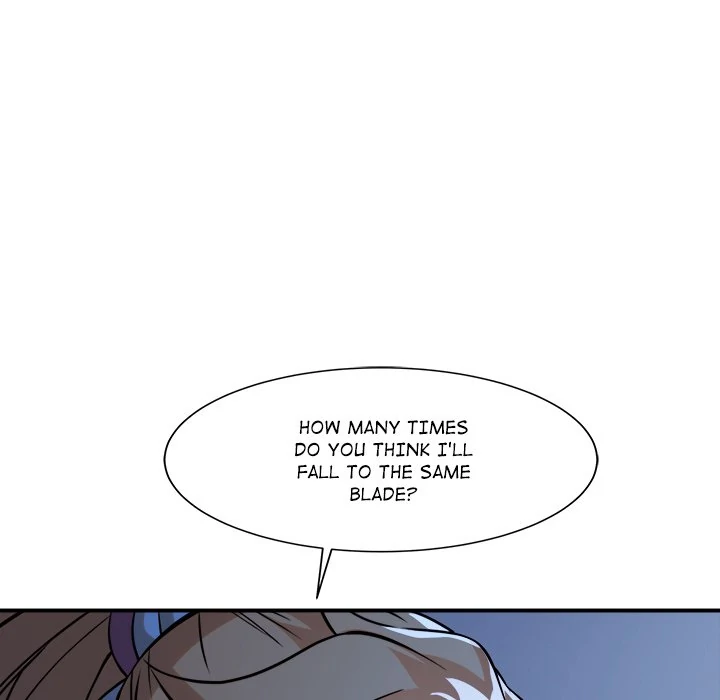 Dain Ironworks Chapter 33 - page 87