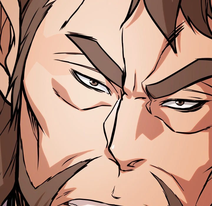 Dain Ironworks Chapter 33 - page 90
