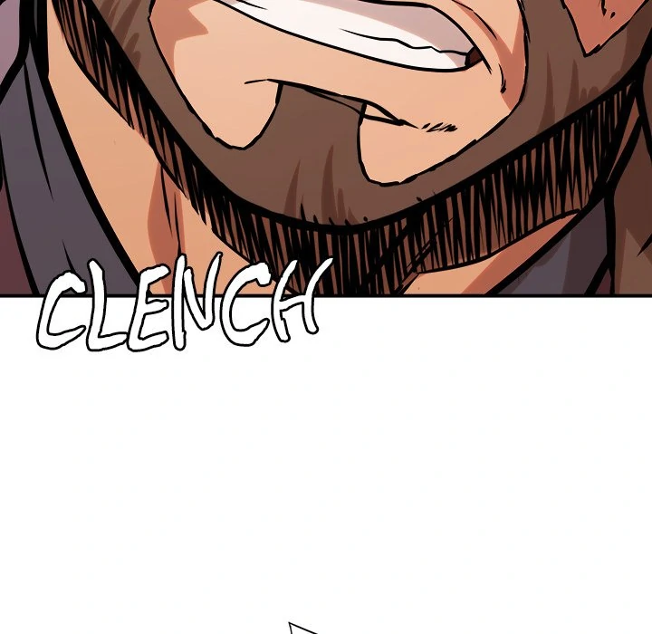 Dain Ironworks Chapter 33 - page 91