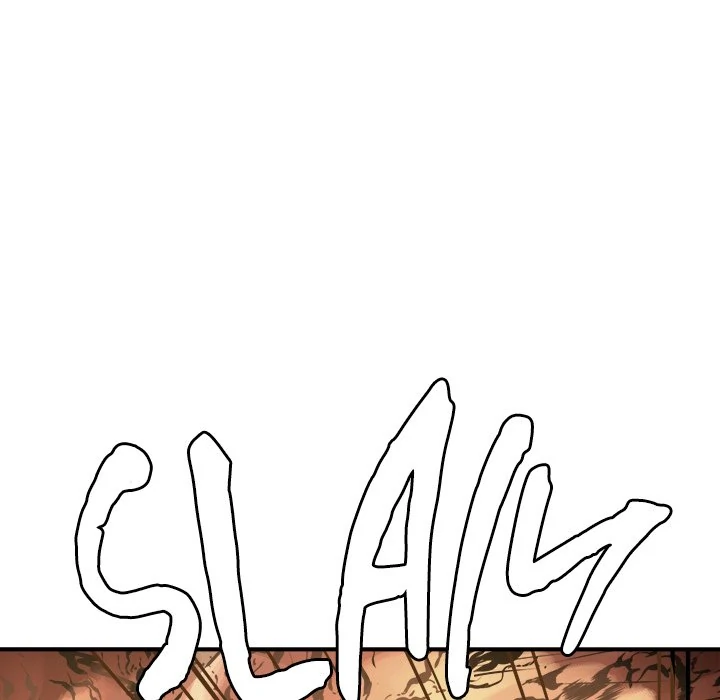 Dain Ironworks Chapter 33 - page 95
