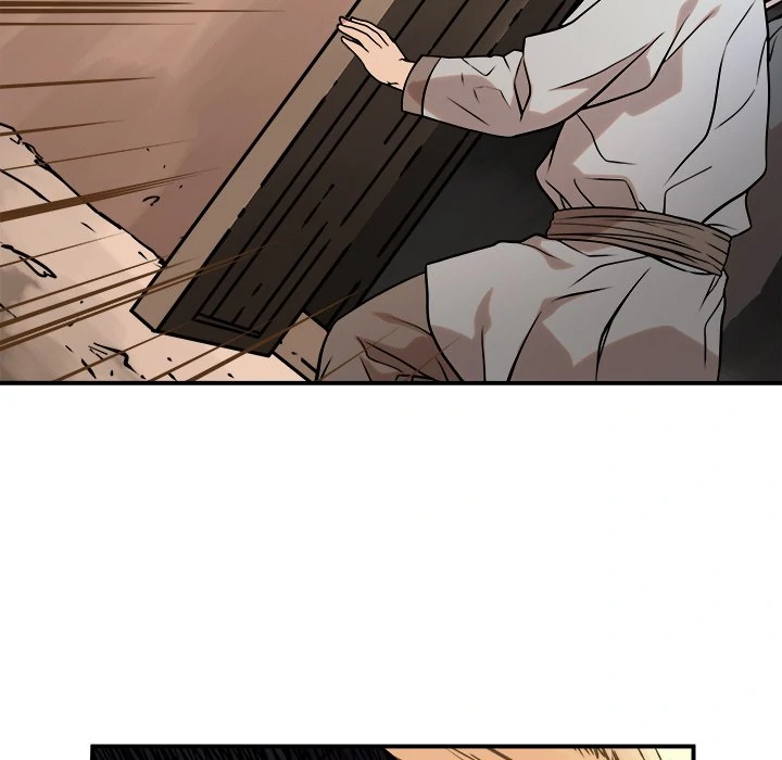 Dain Ironworks Chapter 33 - page 97