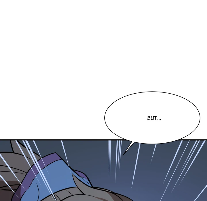 Dain Ironworks Chapter 34 - page 100