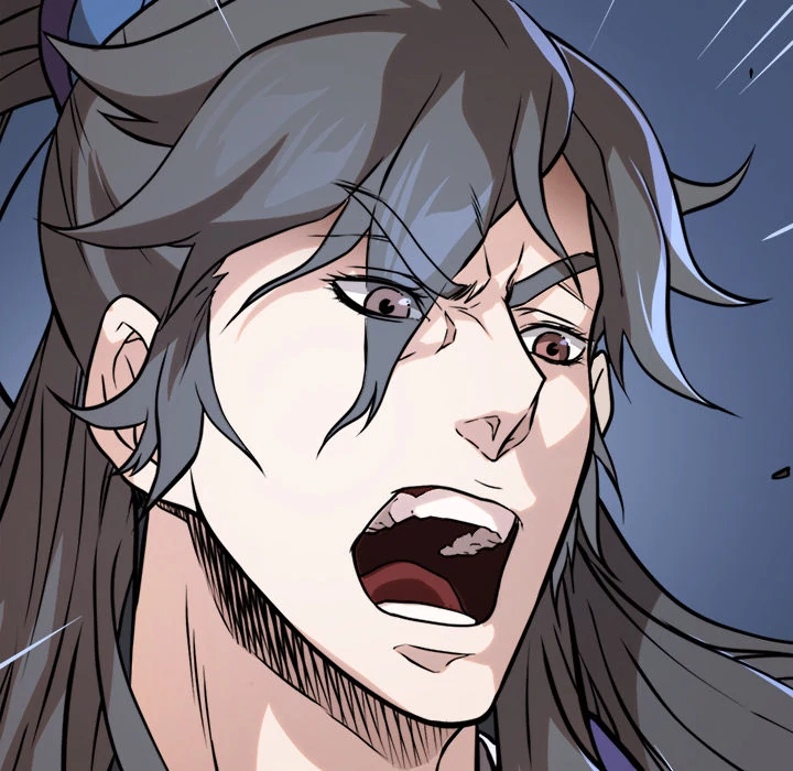 Dain Ironworks Chapter 34 - page 101