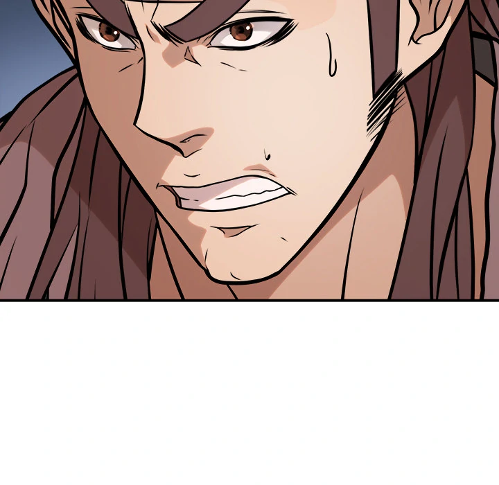 Dain Ironworks Chapter 34 - page 10