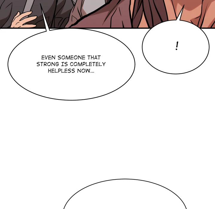 Dain Ironworks Chapter 34 - page 112