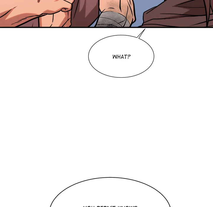 Dain Ironworks Chapter 34 - page 114