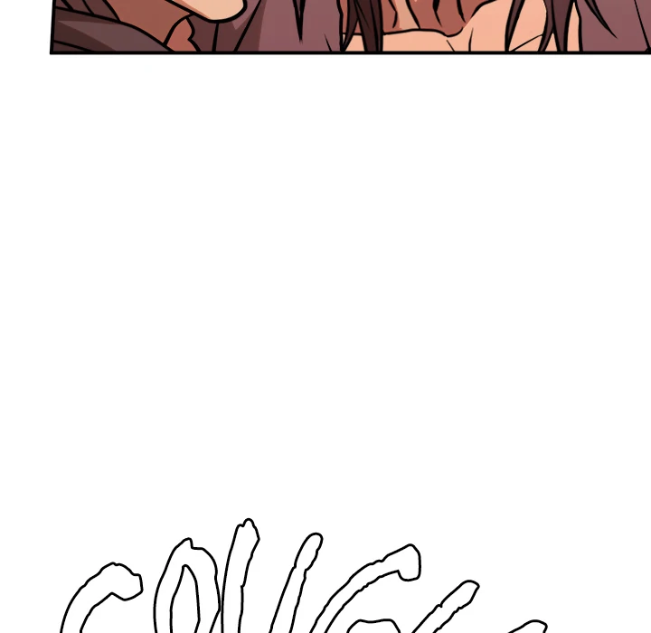 Dain Ironworks Chapter 34 - page 116