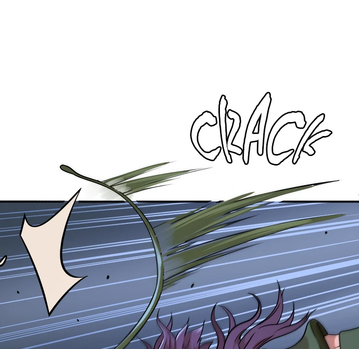 Dain Ironworks Chapter 34 - page 11