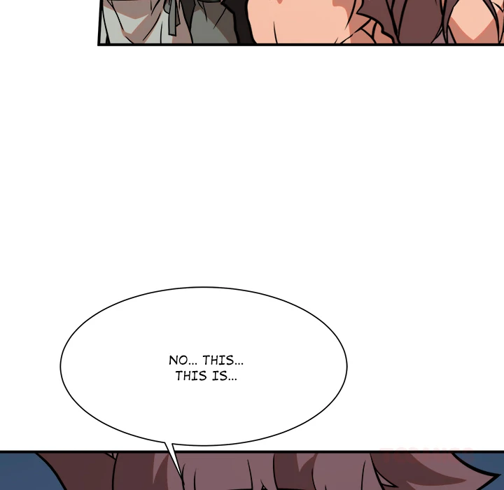 Dain Ironworks Chapter 34 - page 120