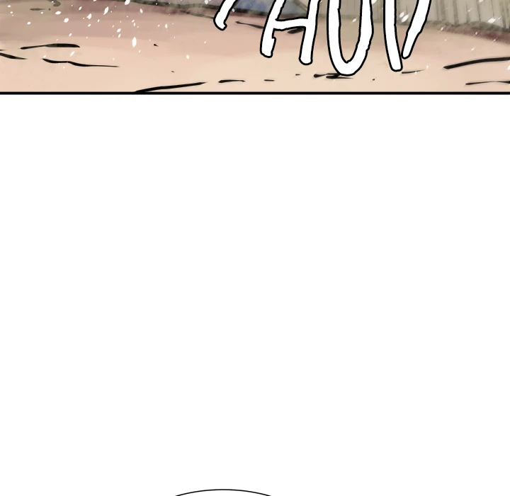 Dain Ironworks Chapter 34 - page 135