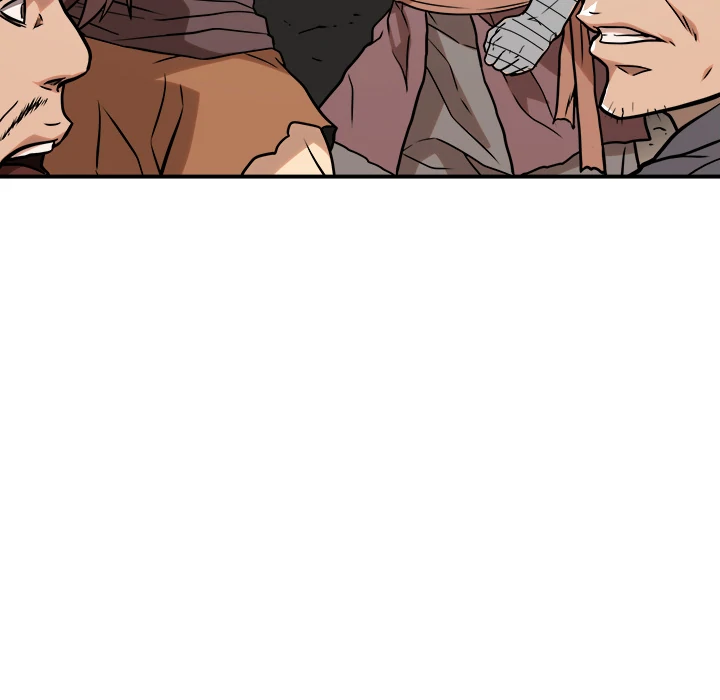 Dain Ironworks Chapter 34 - page 137
