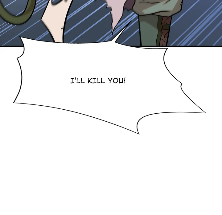 Dain Ironworks Chapter 34 - page 13