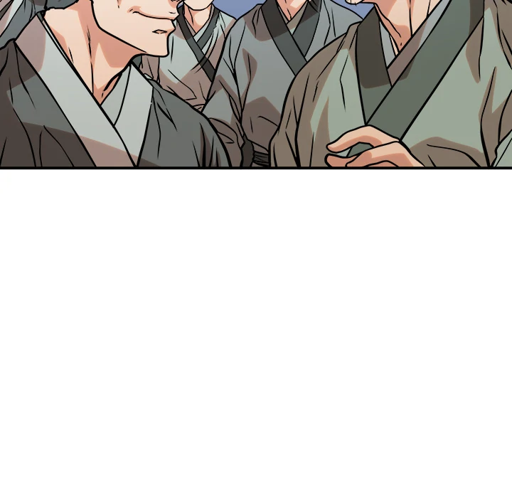 Dain Ironworks Chapter 34 - page 146