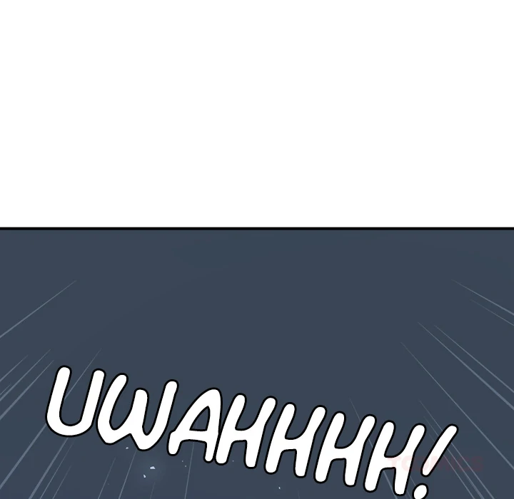 Dain Ironworks Chapter 34 - page 147