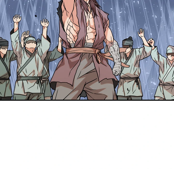Dain Ironworks Chapter 34 - page 149