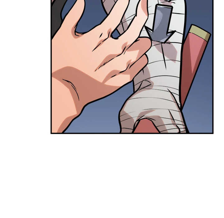 Dain Ironworks Chapter 34 - page 17