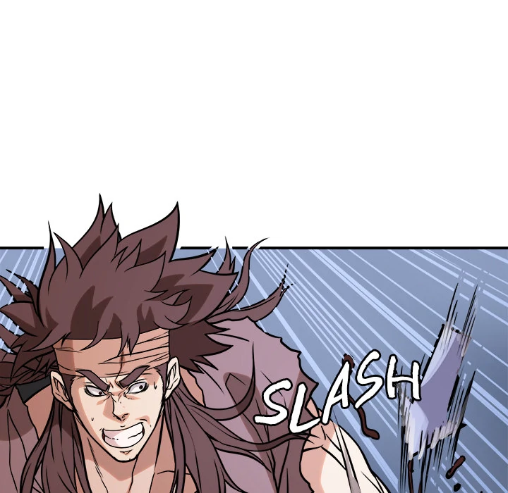 Dain Ironworks Chapter 34 - page 18