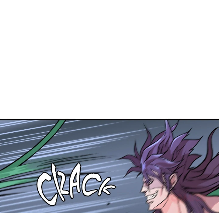 Dain Ironworks Chapter 34 - page 21