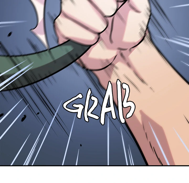 Dain Ironworks Chapter 34 - page 24