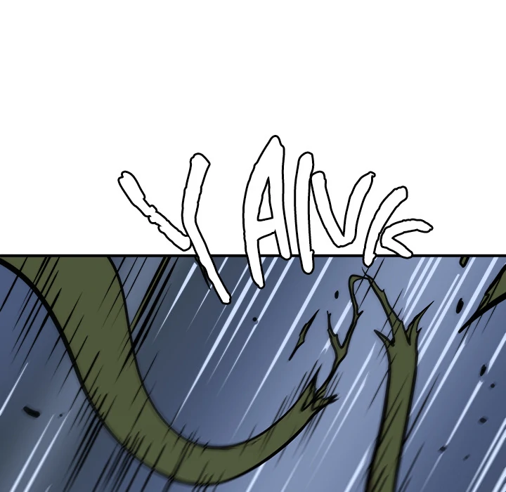 Dain Ironworks Chapter 34 - page 28