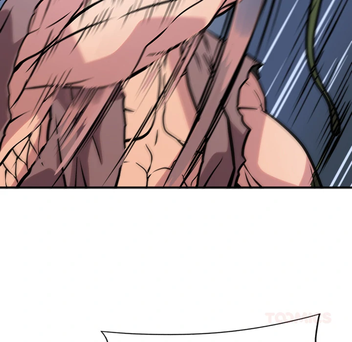 Dain Ironworks Chapter 34 - page 30