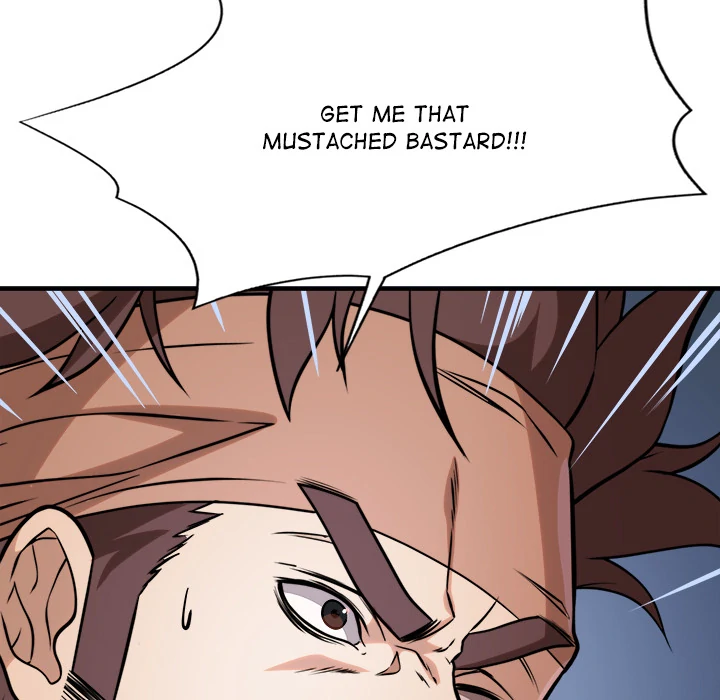 Dain Ironworks Chapter 34 - page 31