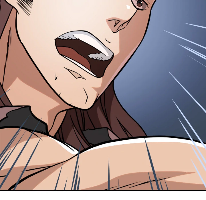 Dain Ironworks Chapter 34 - page 32