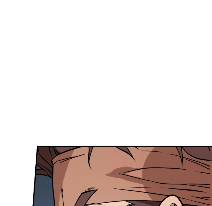 Dain Ironworks Chapter 34 - page 33