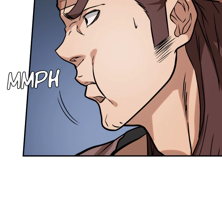 Dain Ironworks Chapter 34 - page 34