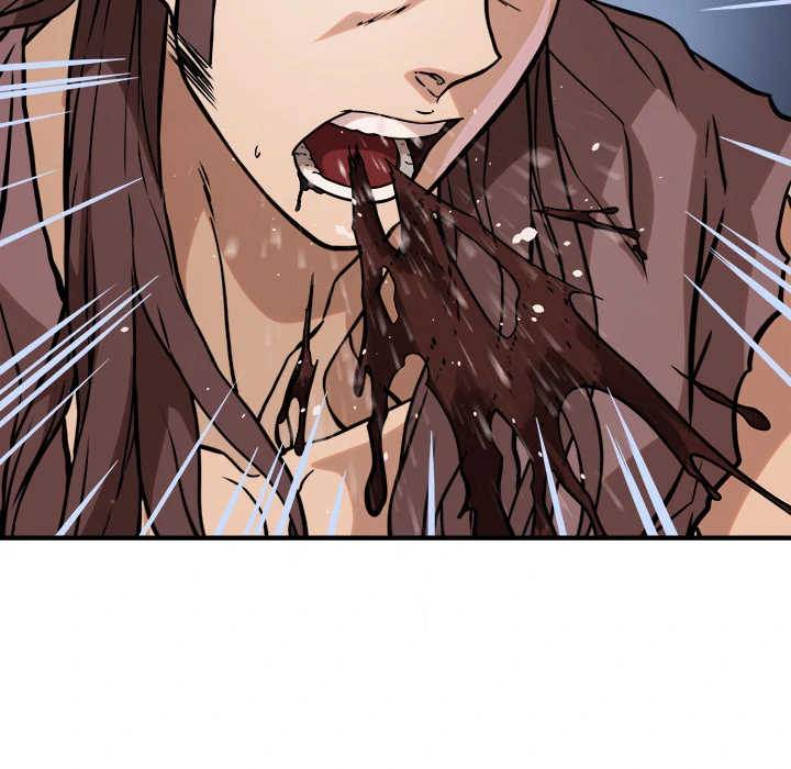 Dain Ironworks Chapter 34 - page 36