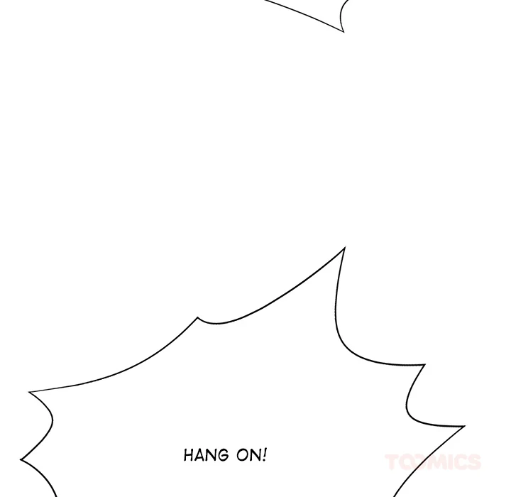Dain Ironworks Chapter 34 - page 39