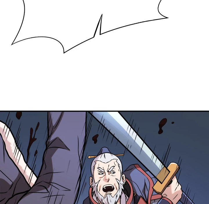 Dain Ironworks Chapter 34 - page 40