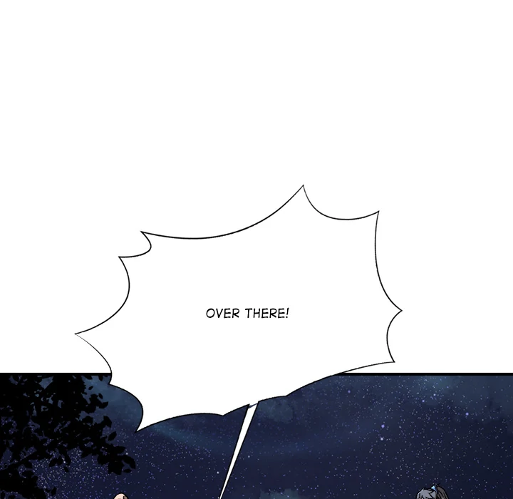 Dain Ironworks Chapter 34 - page 44