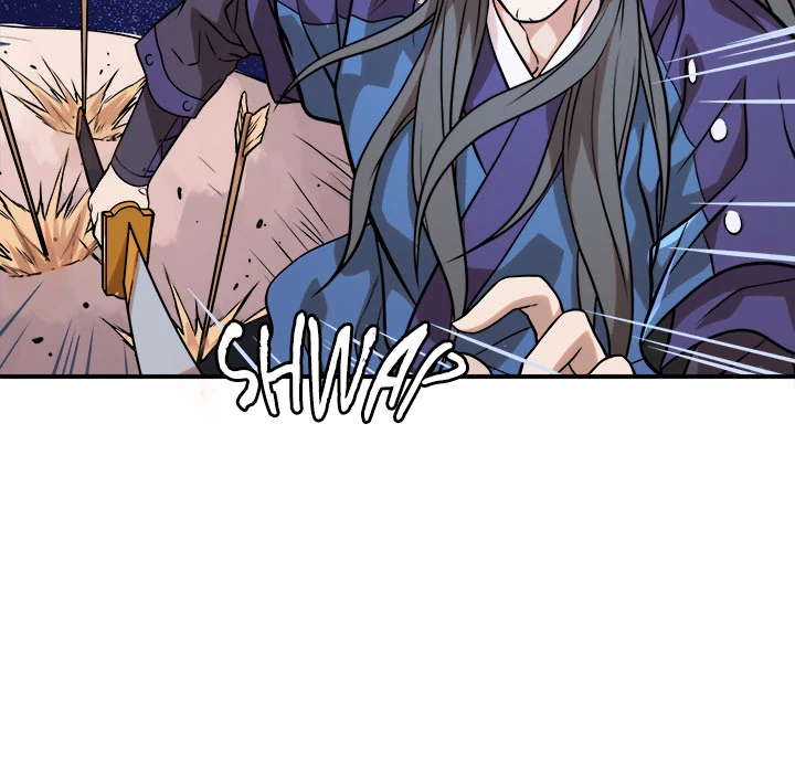 Dain Ironworks Chapter 34 - page 47