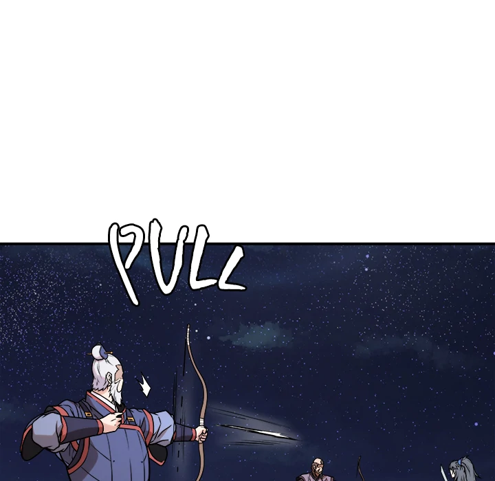 Dain Ironworks Chapter 34 - page 50
